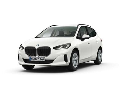 BMW 220 Active Tourer 4.600 km 30.840 &euro; Marktsteft 97342