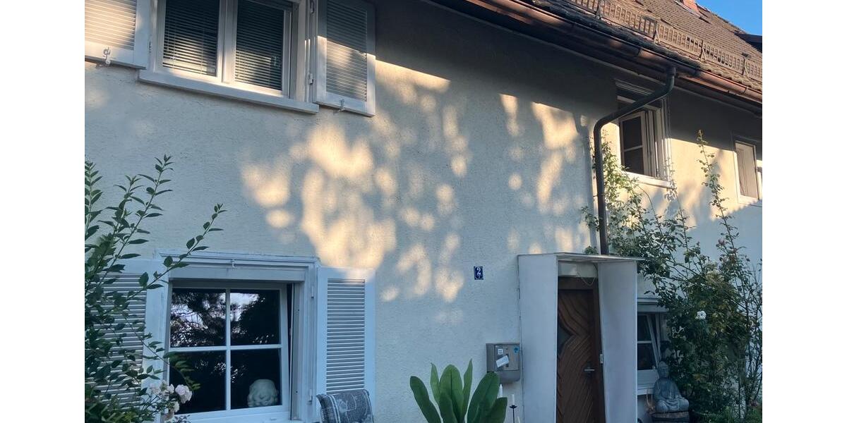 Einfamilienhaus Bad Schussenried - 7 Zimmer, 150 m&sup2;, 199.000&euro; | Angebot:26020450