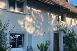 Einfamilienhaus Bad Schussenried - 7 Zimmer, 150 m&sup2;, 199.000&euro; | Angebot:26020450