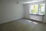 Kompl. renovierte 3 Zi.-Wohnung! - Etagenwohnung Heilbronn Frankenbach | Angebot:26060828