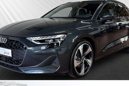 Audi A3 14.500 km 34.400 &euro; Neuburg 86633