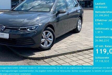 VW Golf 30.589 km 24.548 &euro; Schrobenhausen-Edelshsn. 86529