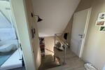Einfamilienhaus Hohenstein-Ernstthal Ernstthal - 8 Zimmer, 120 m&sup2;, 410.000&euro; | Angebot:26227280