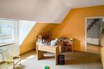 Einfamilienhaus Bad Lobenstein Lobenstein - 7 Zimmer, 228 m&sup2;, 59.900&euro; | Angebot:26929945