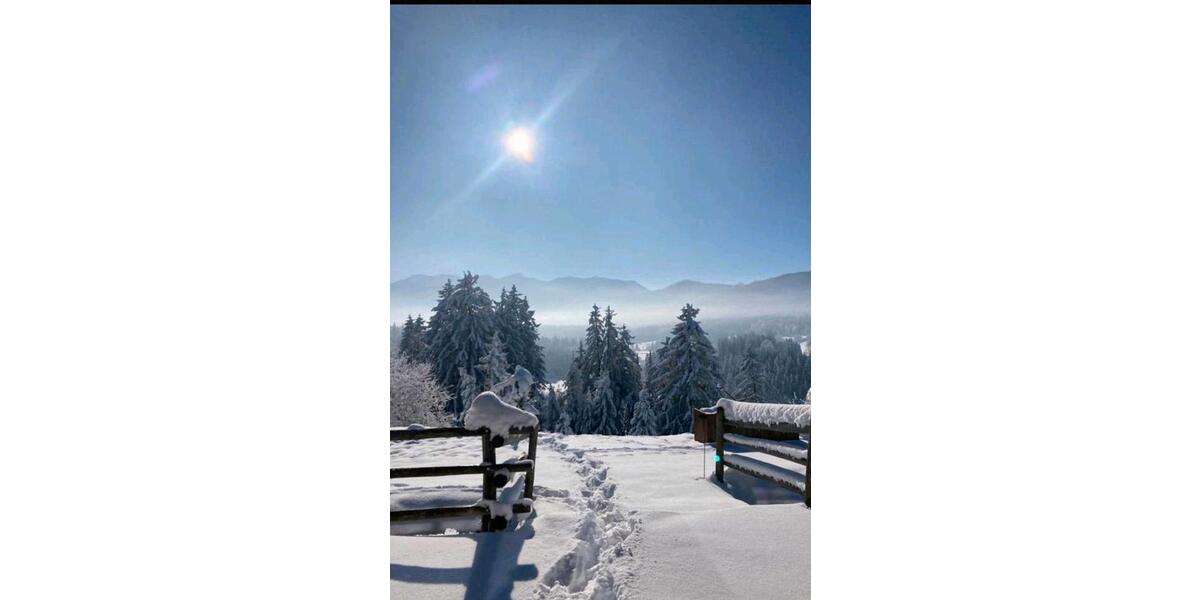 Einfamilienhaus Fischbachau - 5 Zimmer, 165 m&sup2;, 3.700&euro; | Angebot:24660609