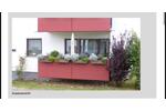 Etagenwohnung Neuhausen auf den Fildern - 3 Zimmer, 79 m&sup2;, 330.000&euro; | Angebot:26835329