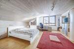 Einfamilienhaus Tengen - 8 Zimmer, 231 m&sup2;, 595.000&euro; | Angebot:25690110