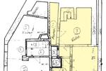 Einfamilienhaus Eichenbühl - 5 Zimmer, 168 m&sup2;, 700&euro; | Angebot:26107510