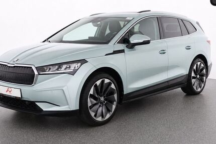 Skoda Enyaq 89.129 km 31.880 &euro; Berlin 12103