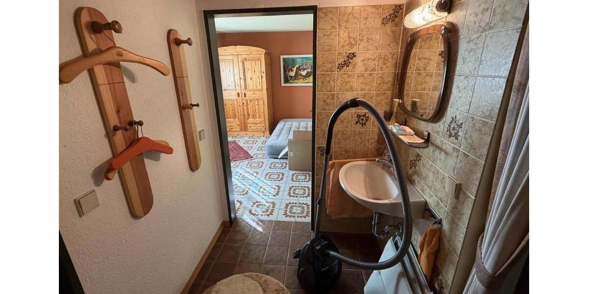 Einfamilienhaus Rielasingen-Worblingen Worblingen - 7 Zimmer, 220 m&sup2;, 622.500&euro; | Angebot:26414673