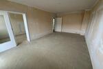 Etagenwohnung Worms Westliche Vororte - 2 Zimmer, 67 m&sup2;, 635&euro; | Angebot:22477387