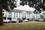 Gewerbeobjekt Erfurt Ilversgehofen - 6 Zimmer, 161 m&sup2;, 215.000&euro; | Angebot:25706092