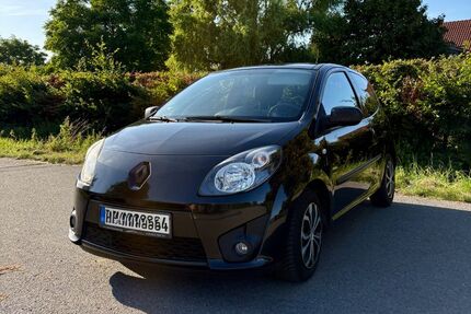Renault Twingo 190.000 km 2.000 &euro; Wendeburg 38176
