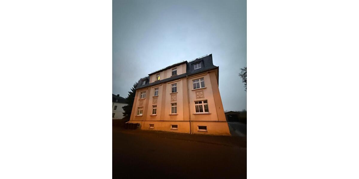 Etagenwohnung Zwickau Zwickau-Nord - 3 Zimmer, 70 m&sup2;, 383&euro; | Angebot:26038811