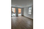 Etagenwohnung Ilmenau - 2 Zimmer, 51 m&sup2;, 302&euro; | Angebot:26563047