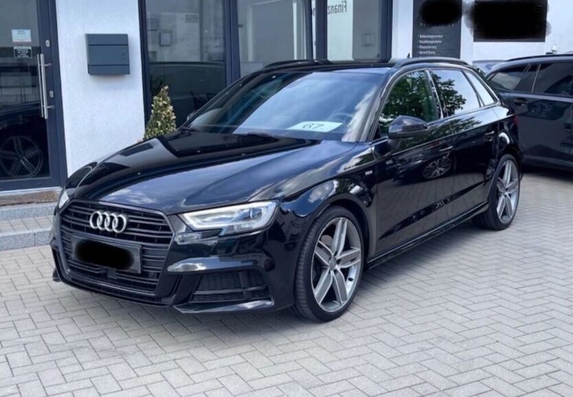 A3