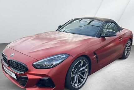 BMW Z4 125.405 km 36.440 &euro; Bremen 28329