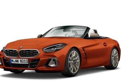 BMW Z4 125.405 km 36.920 &euro; Bremen 28329