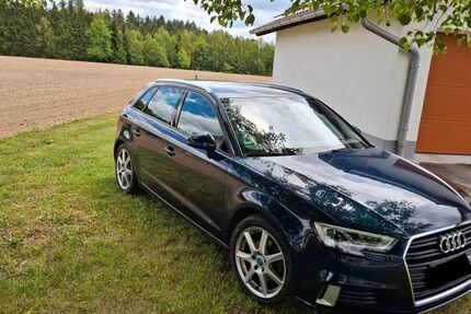 Audi A3 118.000 km 12.700 &euro; Taufkirchen 84574
