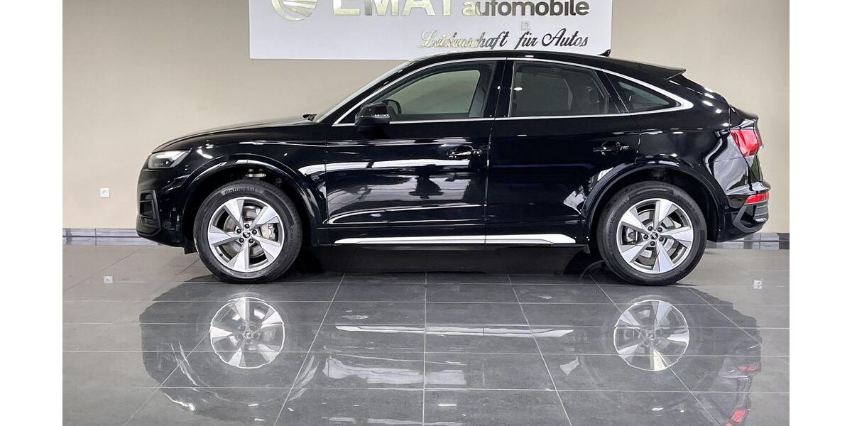 Audi Q5 148.000 km 29.498 &euro; Dautphetal 35232