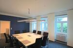 Gewerbeobjekt Schleswig - 235&euro; | Angebot:24217457