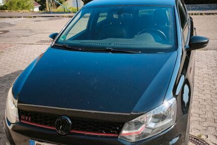 VW Polo 135.175 km 14.900 &euro; Freudenstadt 72250