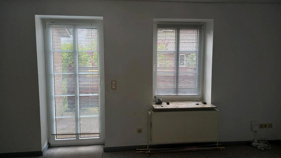 Reihenhaus Bredstedt - 3 Zimmer, 69 m&sup2;, 160.000&euro; | Angebot:26561516