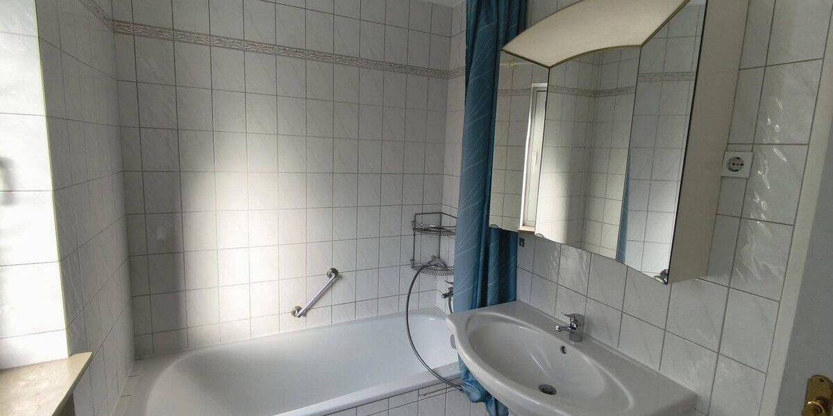 Reihenendhaus Puchheim - 6 Zimmer, 150 m&sup2;, 769.000&euro; | Angebot:26885021