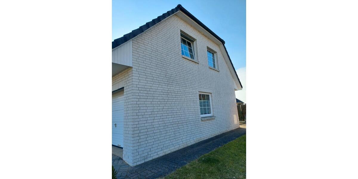 Einfamilienhaus Röbel/Müritz Müritz - 350.000&euro; | Angebot:26043704