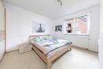 Etagenwohnung Reinbek - 2 Zimmer, 77 m&sup2;, 360.000&euro; | Angebot:26583420