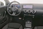 Mercedes-Benz A 180 AMG Line Advanced Plus *R-Kamera* 20.106 km 32.800 &euro; Kaiserslautern 67657