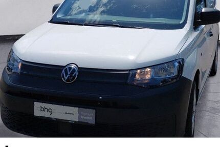 VW Caddy Maxi 11.379 km 18.390 &euro; Reutlingen 72770