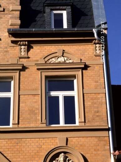 Gewerbeobjekt Oschersleben Oschersleben - 2 Zimmer, 277&euro; | Angebot:19350072