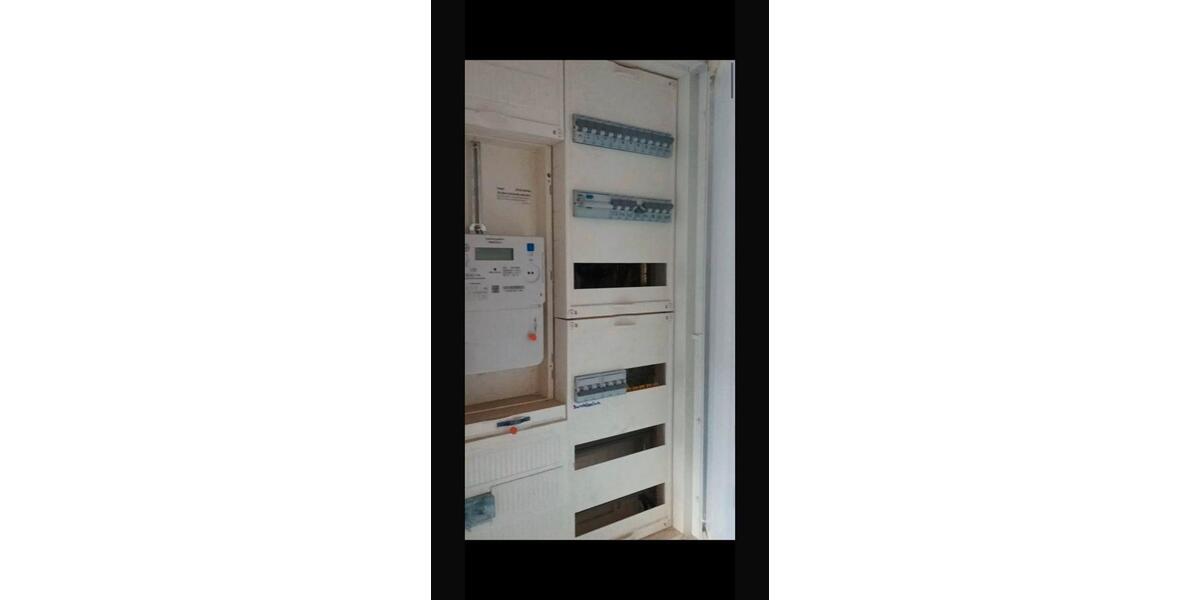 Einfamilienhaus Neuhaus am Rennweg - 75.000&euro; | Angebot:26762661