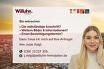 Etagenwohnung Machern - 4 Zimmer, 107 m&sup2;, 1.611&euro; | Angebot:25959986