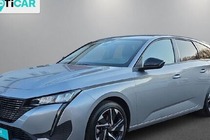 Peugeot 308 42.734 km 19.690 &euro; Ribnitz-Damgarten 18311