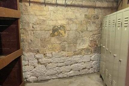 Gewerbeobjekt Blankenburg (Harz) - 50&euro; | Angebot:26228680