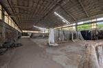 Gewerbeobjekt Rothenburg/Oberlausitz Oberlausitz - 2.500&euro; | Angebot:26450400