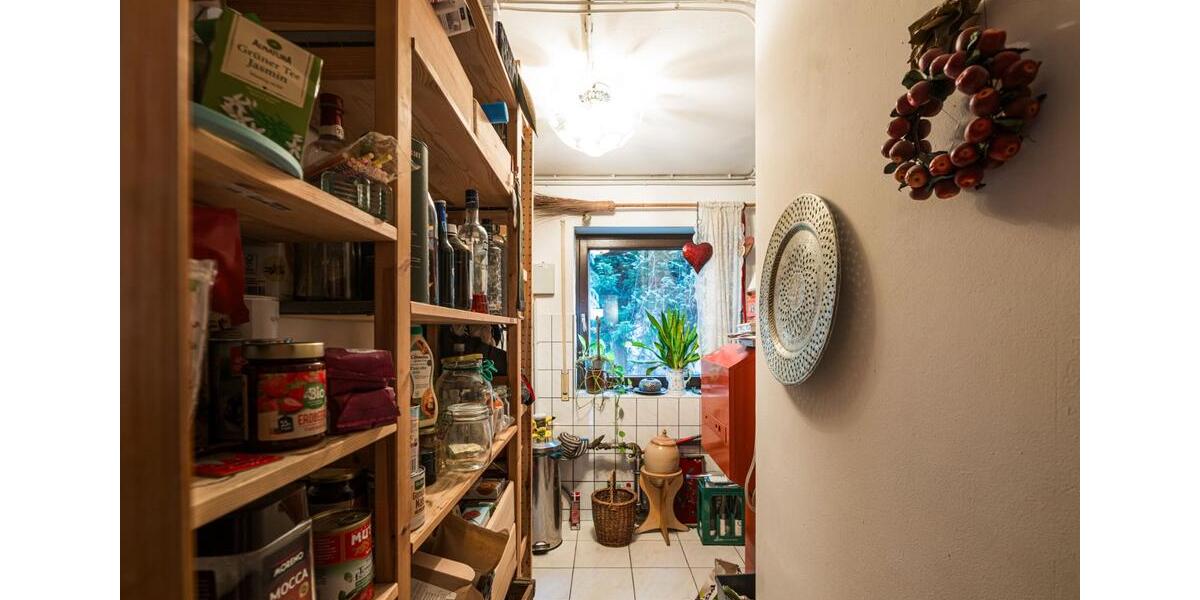 Einfamilienhaus Schkeuditz - 5 Zimmer, 140 m&sup2;, 499.000&euro; | Angebot:25852471