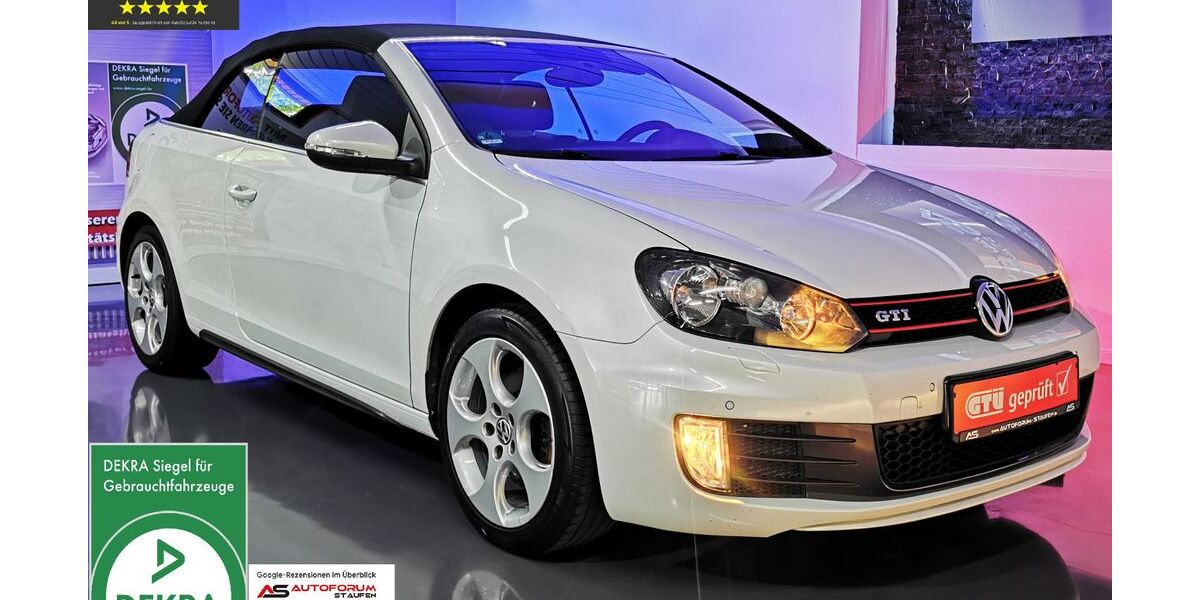 VW Golf 122.500 km 12.750 &euro; Süßen 73079