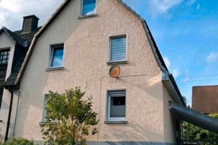 Haus Kirchen (Sieg) - 3 Zimmer, 82 m&sup2;, 129.500&euro; | Angebot:26491957