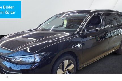 VW Passat Variant 26.201 km 32.640 &euro; Wolfenbüttel 38304