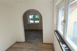 Einfamilienhaus Landau an der Isar - 6 Zimmer, 150 m&sup2;, 1.480&euro; | Angebot:26432104