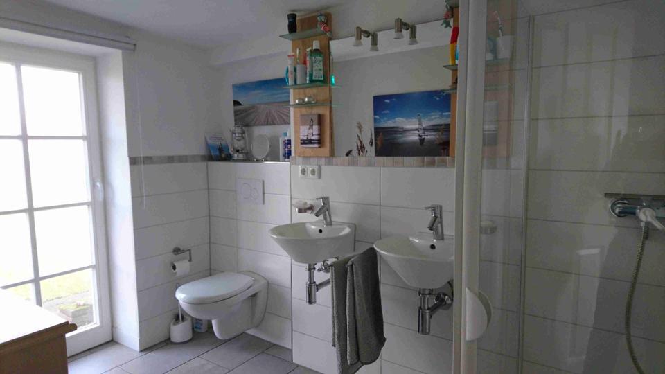 Einfamilienhaus Neuenkirchen - 2 Zimmer, 60 m&sup2;, 359.000&euro; | Angebot:26835516