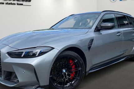 BMW M3 25.100 km 93.900 &euro; Nürtingen 72622