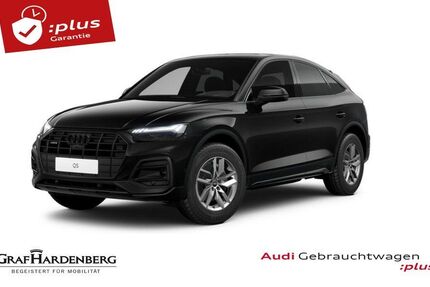 Audi Q5 28.500 km 50.930 &euro; Aach 78267