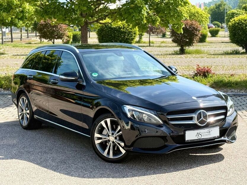 C 250