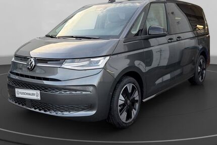 VW T7 Multivan 3.456 km 64.490 &euro; Euskirchen 53879