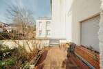 Reihenendhaus Bergisch Gladbach Gladbach - 9 Zimmer, 202 m&sup2;, 390.000&euro; | Angebot:25777889