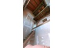 Einfamilienhaus Plattenburg - 28.000&euro; | Angebot:27270676